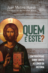 Quem é este?