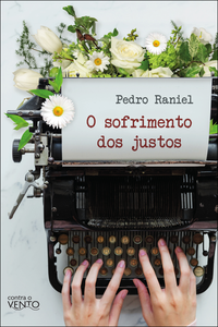 O sofrimento dos justos