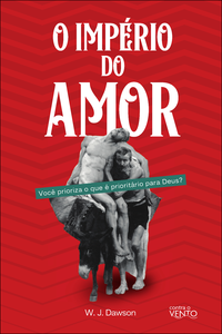 O império do amor