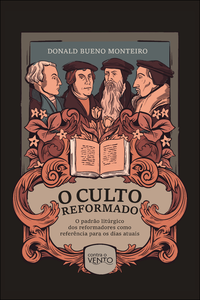 O culto reformado