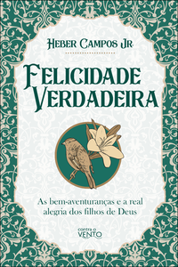Felicidade verdadeira