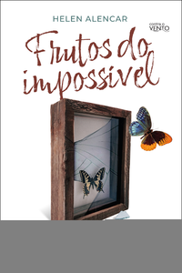 Frutos do impossível