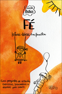 Pitito's Fé