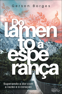 Do lamento à esperança