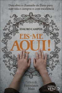 Eis-me aqui!