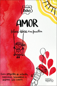Pitito's Amor