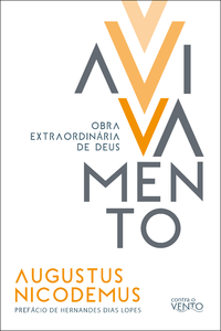 Avivamento