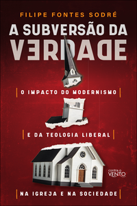 A subversão da verdade