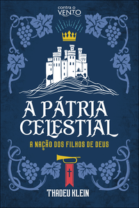 A pátria celestial