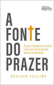 A fonte do prazer