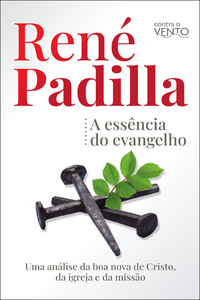 A essência do evangelho