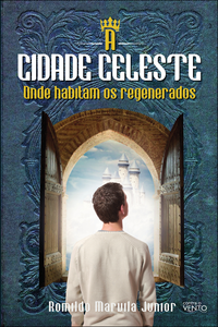 A cidade celeste