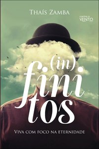 (In)finitos
