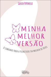 Minha melhor versão