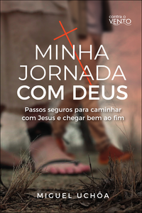 Minha jornada com Deus