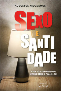 Sexo e santidade