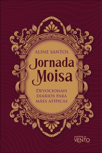 Jornada moisa