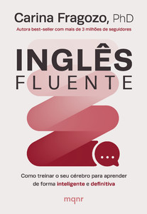 Inglês fluente