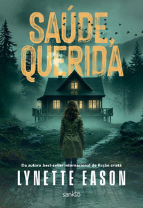 Saúde, querida