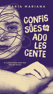 Confissões de adolescente