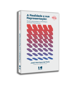 A realidade e sua representação