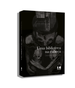 Uma biblioteca na cabeça
