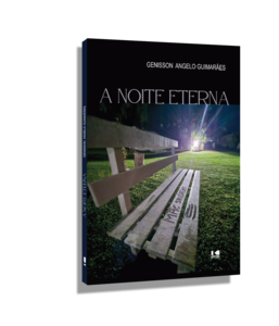 A noite eterna