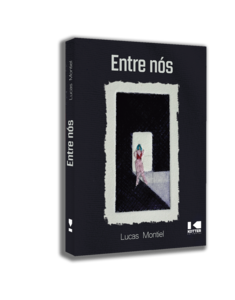 Entre nós