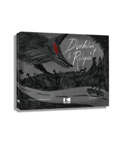 Durvalina & Rolando