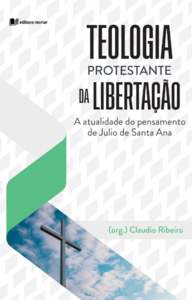 Teologia protestante da libertação