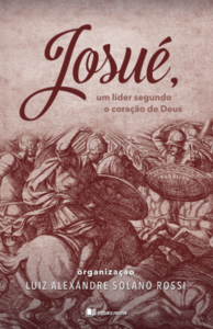 Josué