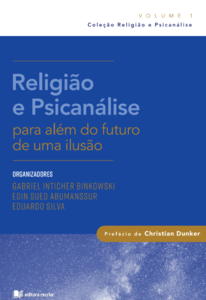 Religião e psicanálise