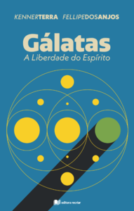 Gálatas