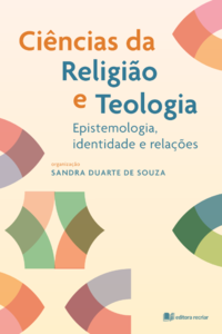 Ciências da religião e teologia