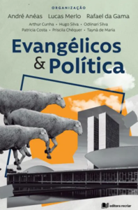 Evangélicos e política
