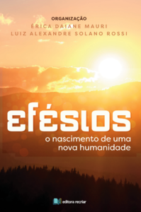 Efésios