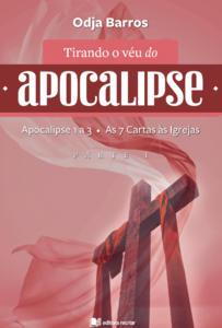 Tirando o véu do apocalipse