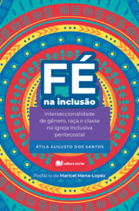 Fé na inclusão