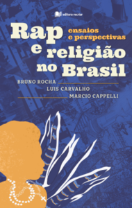Rap e religião no Brasil