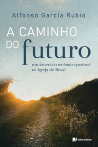 A caminho do futuro