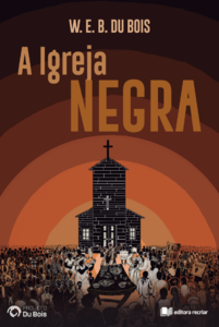 A igreja negra