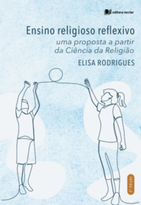 Ensino religioso reflexivo