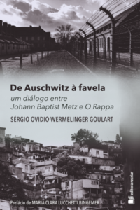 De auschwitz à favela