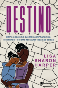 Destino