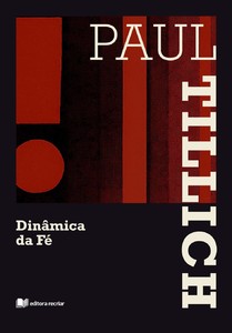 Dinâmica da Fé