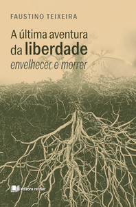 A última aventura da liberdade