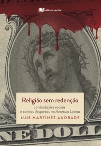 Religião sem redenção