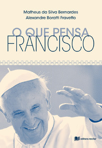 O que pensa Francisco