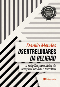 Os entrelugares da religião
