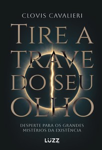 Tire a trave do seu olho